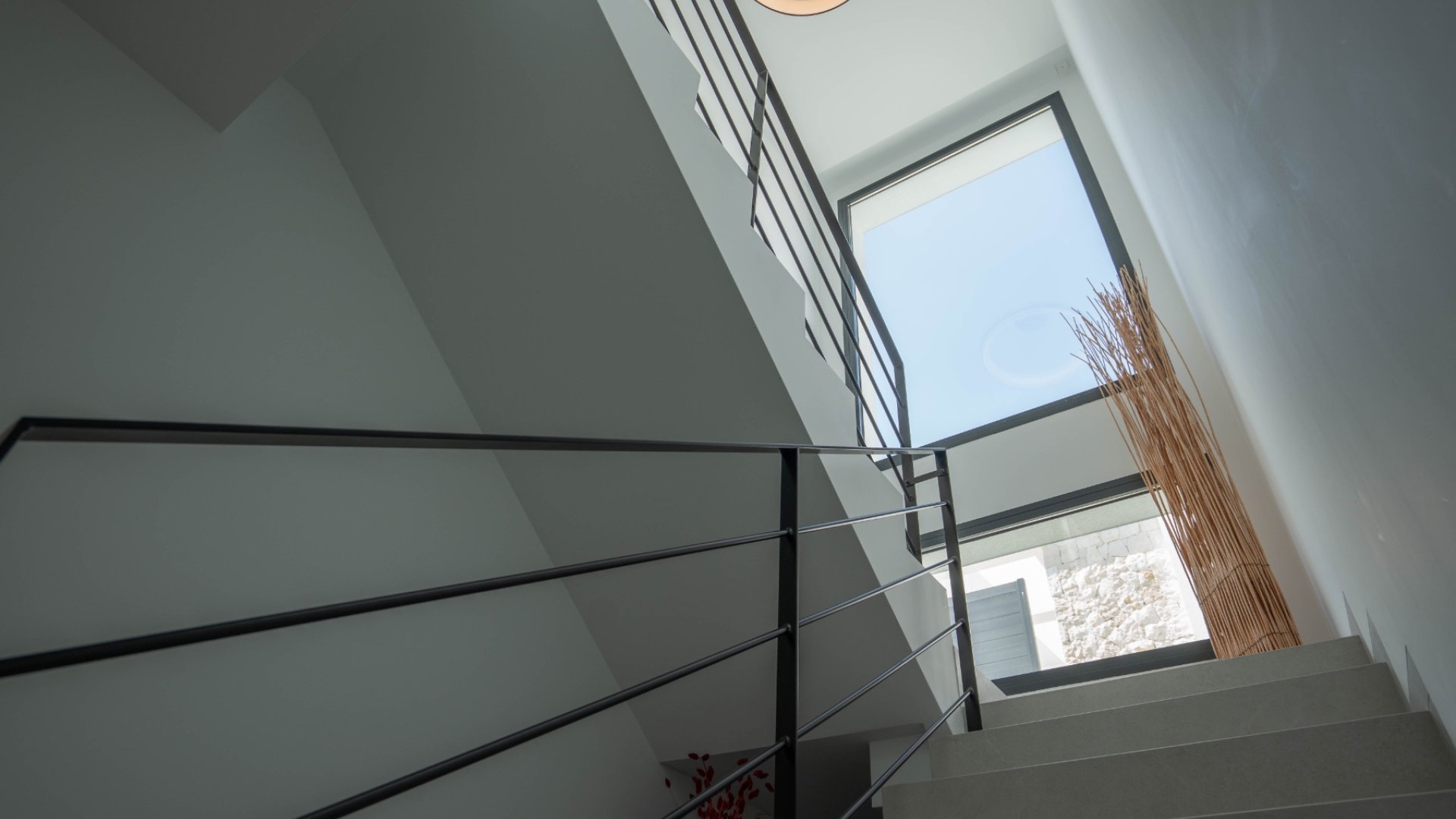 Resale - Villa -
Ciudad Quesada - Rojales