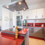 Resale - Villa -
Ciudad Quesada - Rojales