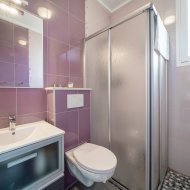 Resale - Villa -
Ciudad Quesada - Rojales