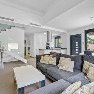 Resale - Villa -
Ciudad Quesada - Rojales