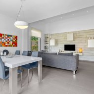 Resale - Villa -
Ciudad Quesada - Rojales