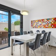 Resale - Villa -
Ciudad Quesada - Rojales