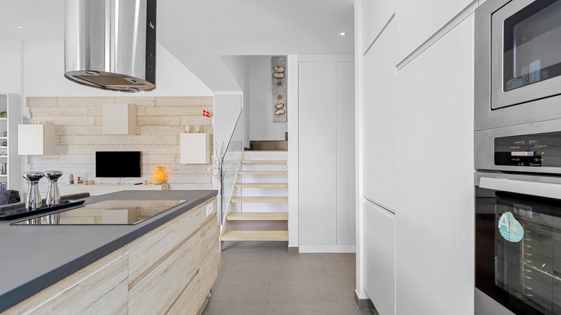 Resale - Villa -
Ciudad Quesada - Rojales