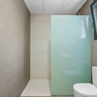 Resale - Villa -
Ciudad Quesada - Rojales