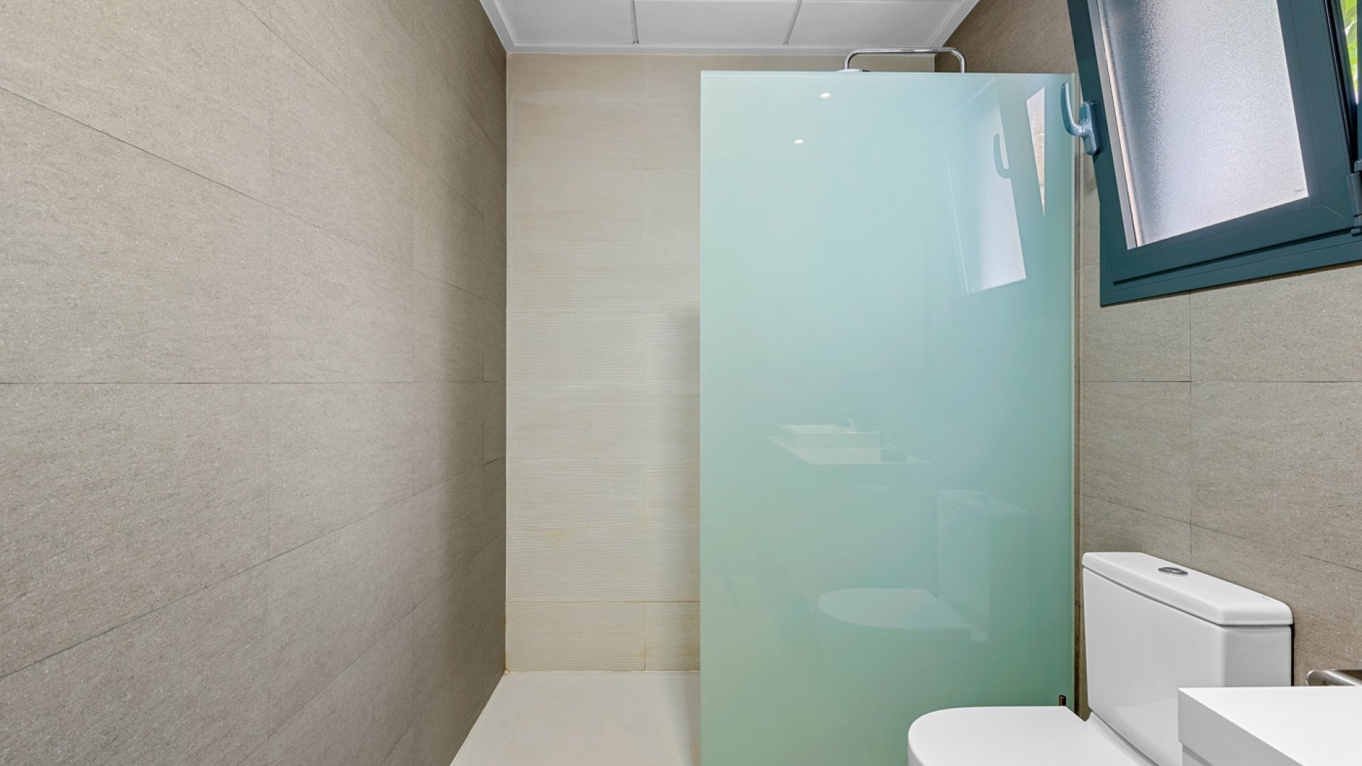 Resale - Villa -
Ciudad Quesada - Rojales