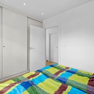 Resale - Villa -
Ciudad Quesada - Rojales