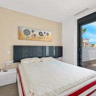 Resale - Villa -
Ciudad Quesada - Rojales