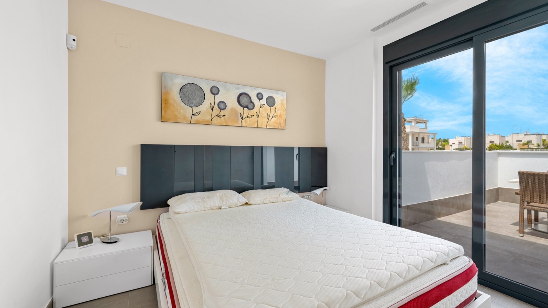 Resale - Villa -
Ciudad Quesada - Rojales