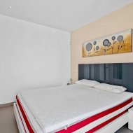 Resale - Villa -
Ciudad Quesada - Rojales