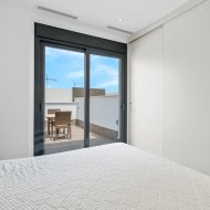 Resale - Villa -
Ciudad Quesada - Rojales