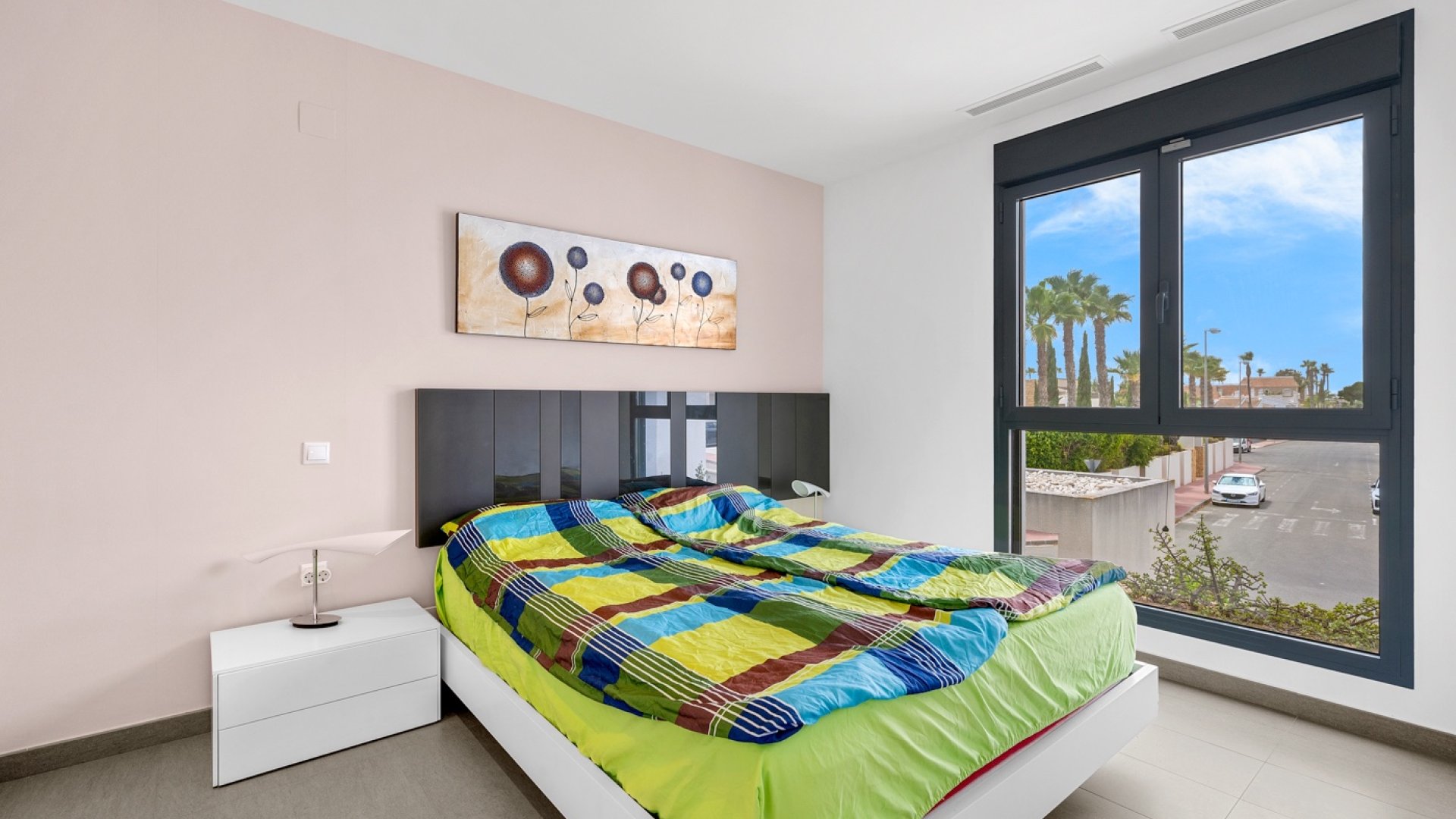 Resale - Villa -
Ciudad Quesada - Rojales