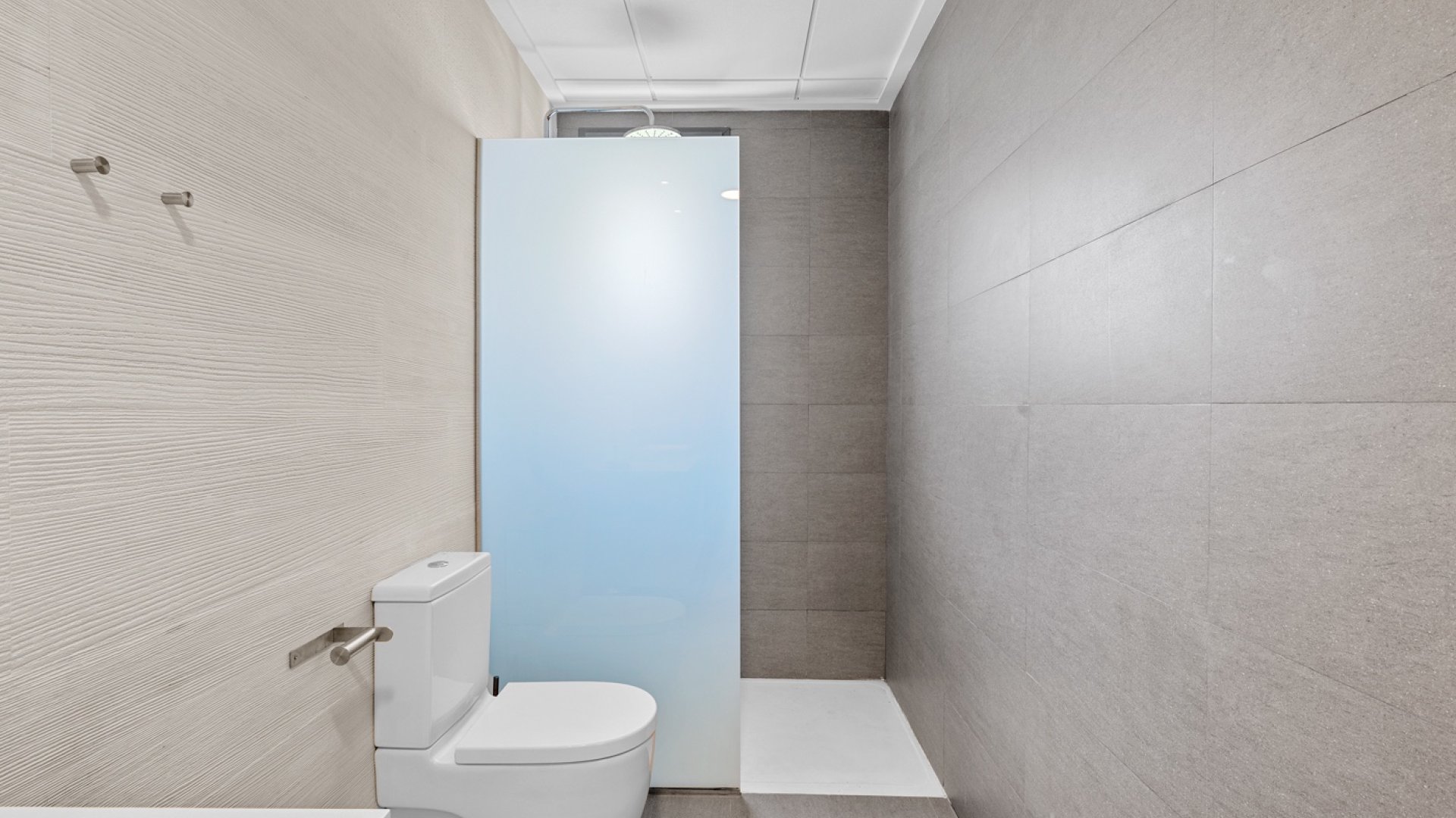 Resale - Villa -
Ciudad Quesada - Rojales