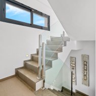 Resale - Villa -
Ciudad Quesada - Rojales