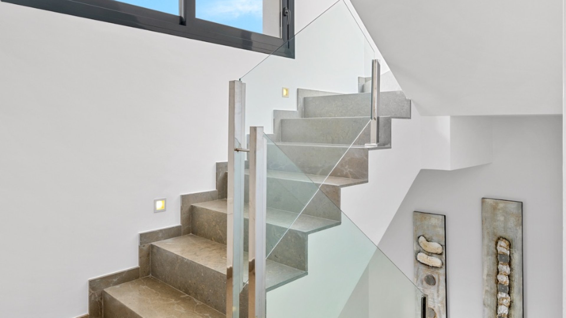 Resale - Villa -
Ciudad Quesada - Rojales