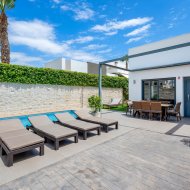 Resale - Villa -
Ciudad Quesada - Rojales