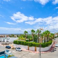 Resale - Villa -
Ciudad Quesada - Rojales