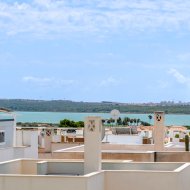 Resale - Villa -
Ciudad Quesada - Rojales