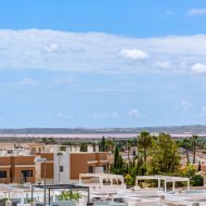 Resale - Villa -
Ciudad Quesada - Rojales