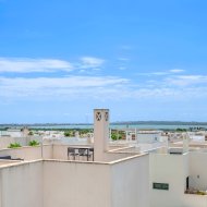 Resale - Villa -
Ciudad Quesada - Rojales