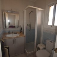 Resale - Villa -
Ciudad Quesada - Rojales