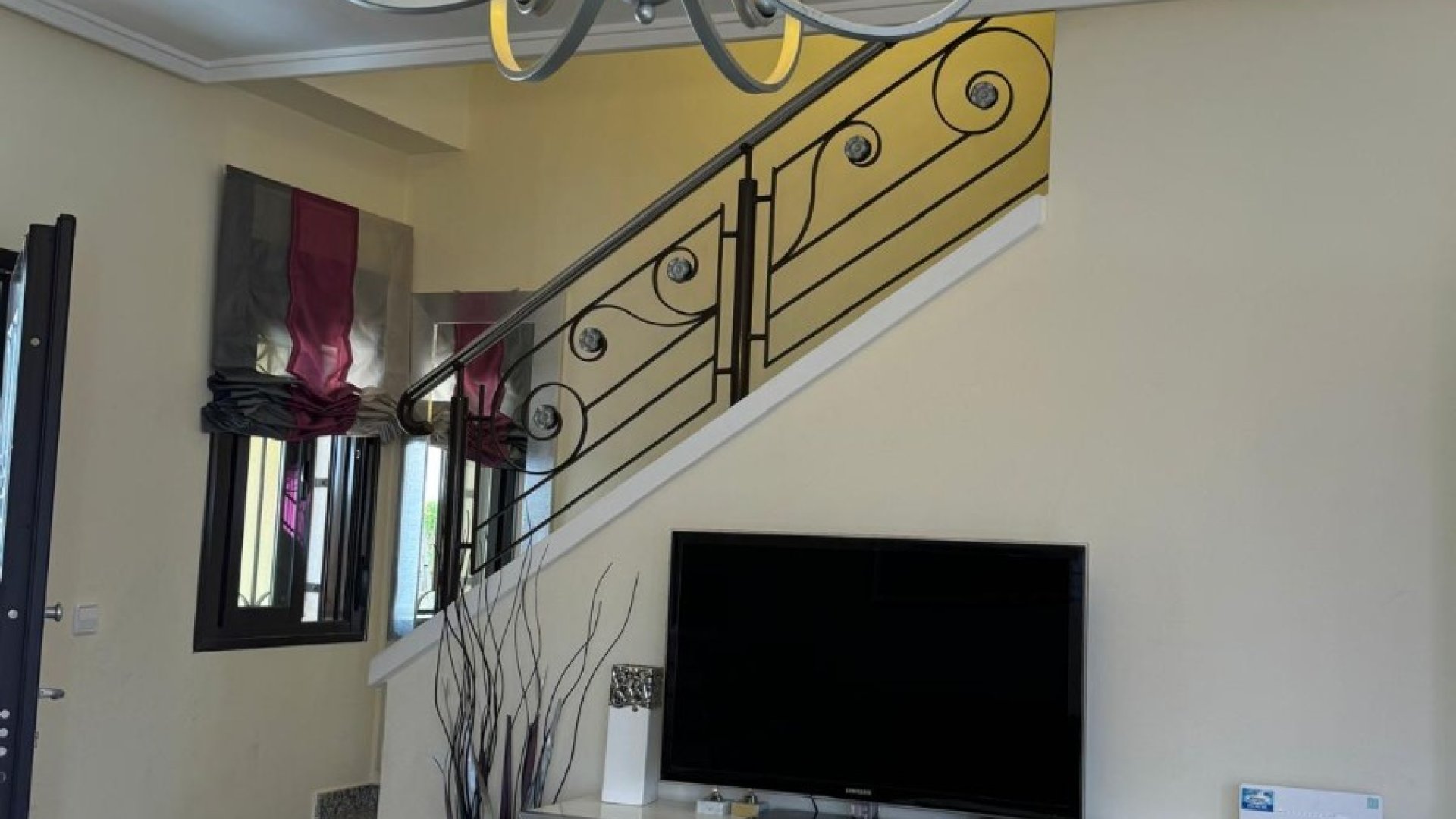 Resale - Villa -
Ciudad Quesada - Rojales