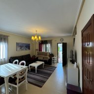 Resale - Villa -
Ciudad Quesada - Rojales