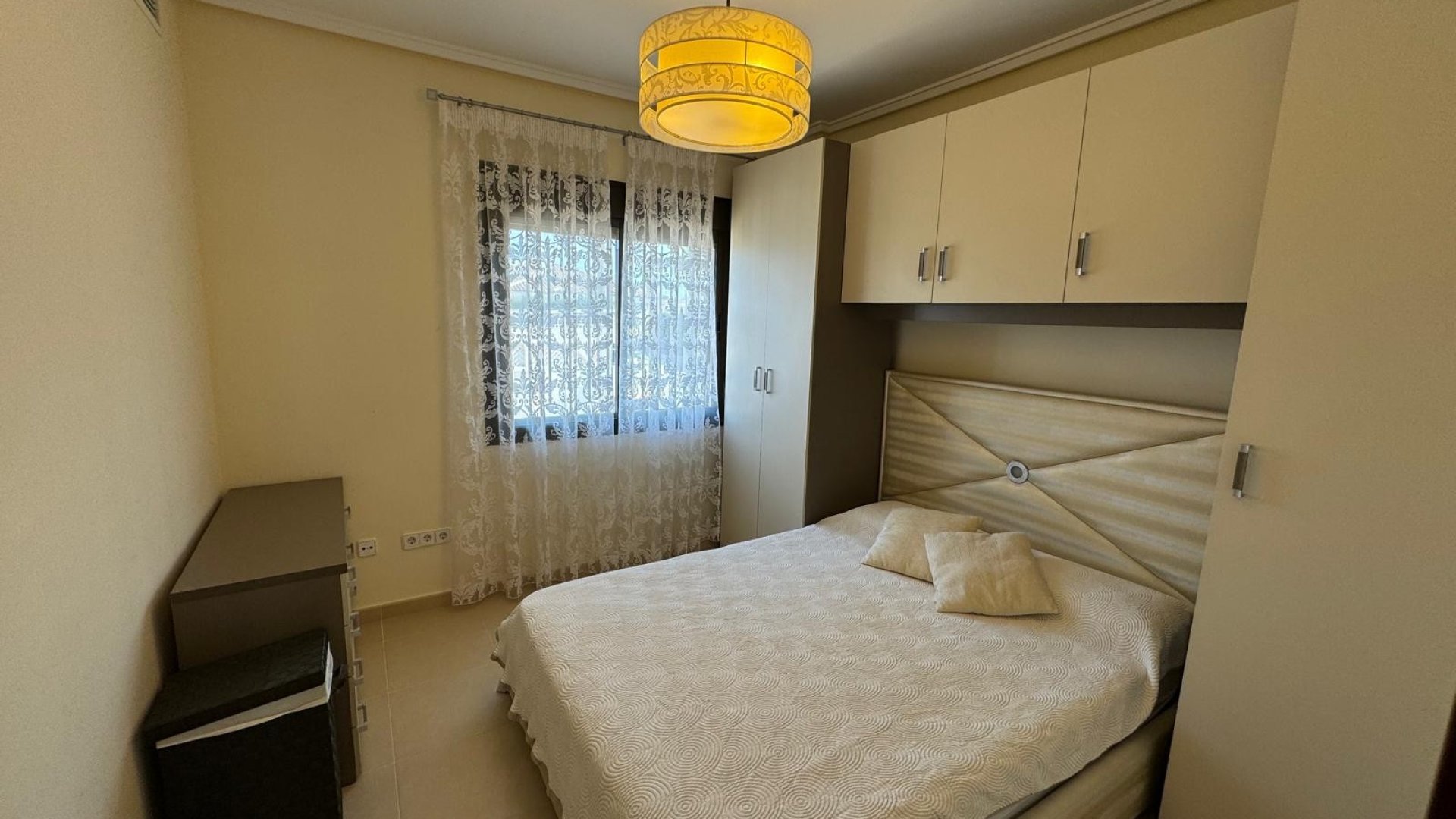 Resale - Villa -
Ciudad Quesada - Rojales