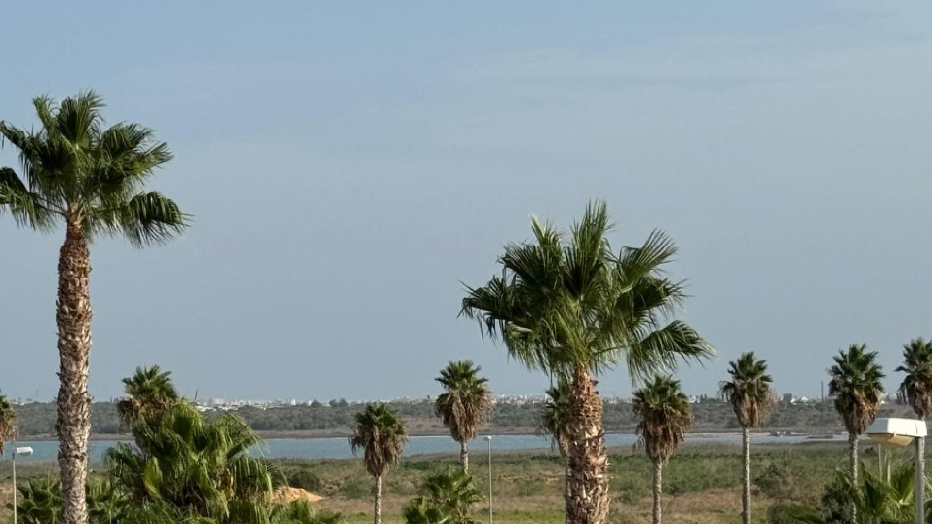 Resale - Villa -
Ciudad Quesada - Rojales