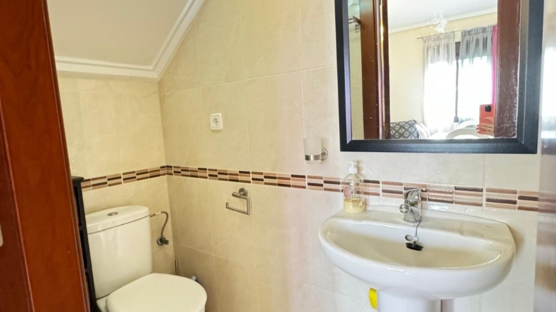 Resale - Villa -
Ciudad Quesada - Rojales