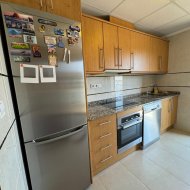 Resale - Villa -
Ciudad Quesada - Rojales