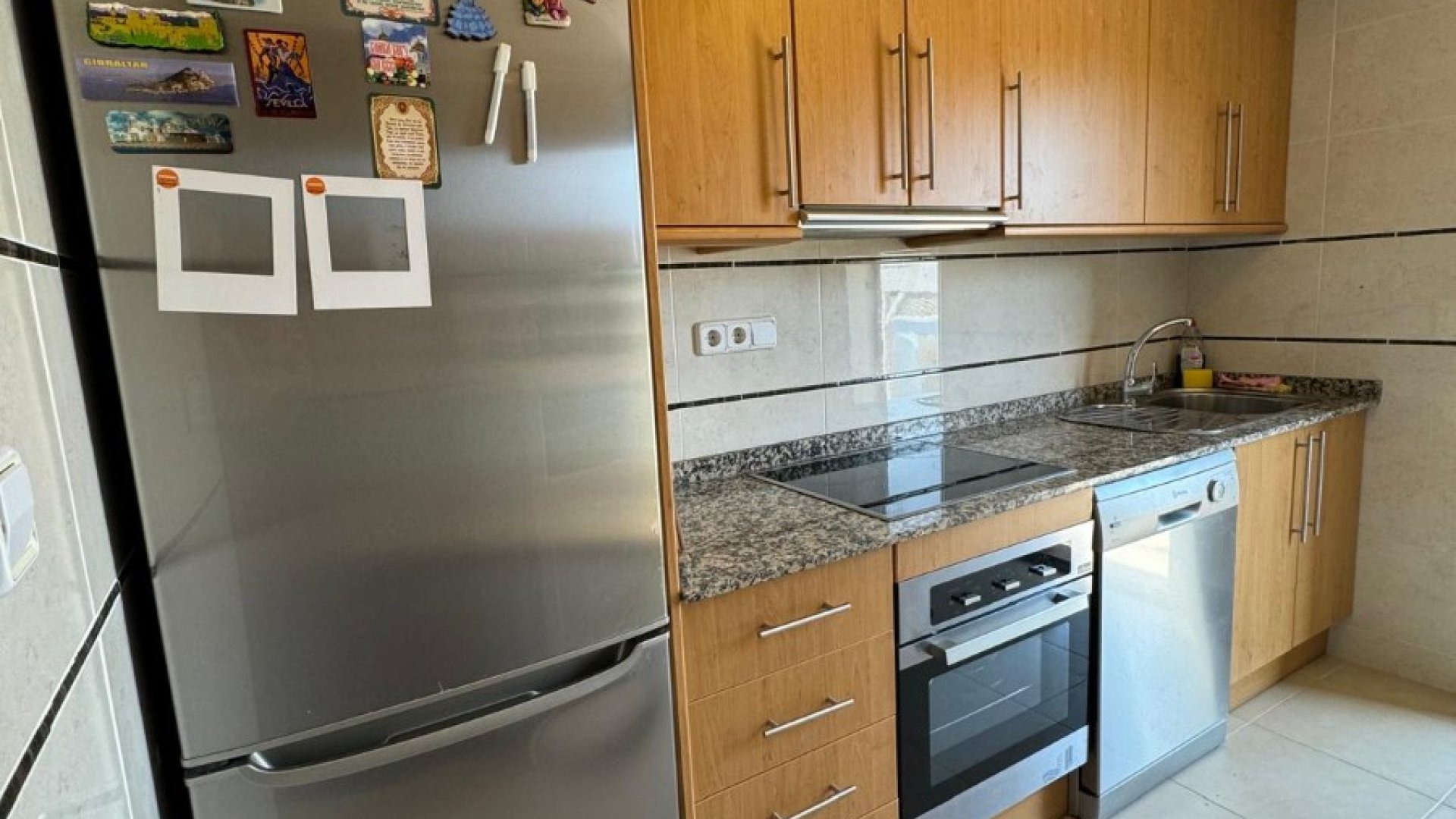 Resale - Villa -
Ciudad Quesada - Rojales