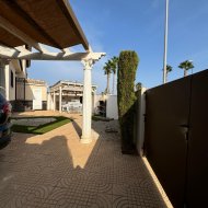 Resale - Villa -
Ciudad Quesada - Rojales