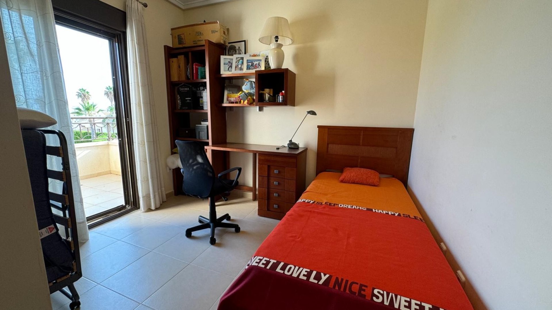 Resale - Villa -
Ciudad Quesada - Rojales