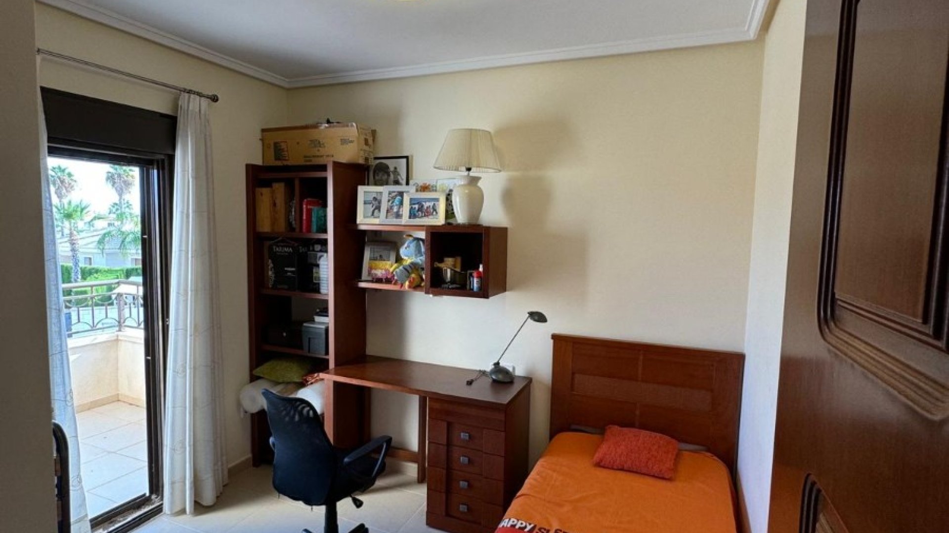 Resale - Villa -
Ciudad Quesada - Rojales