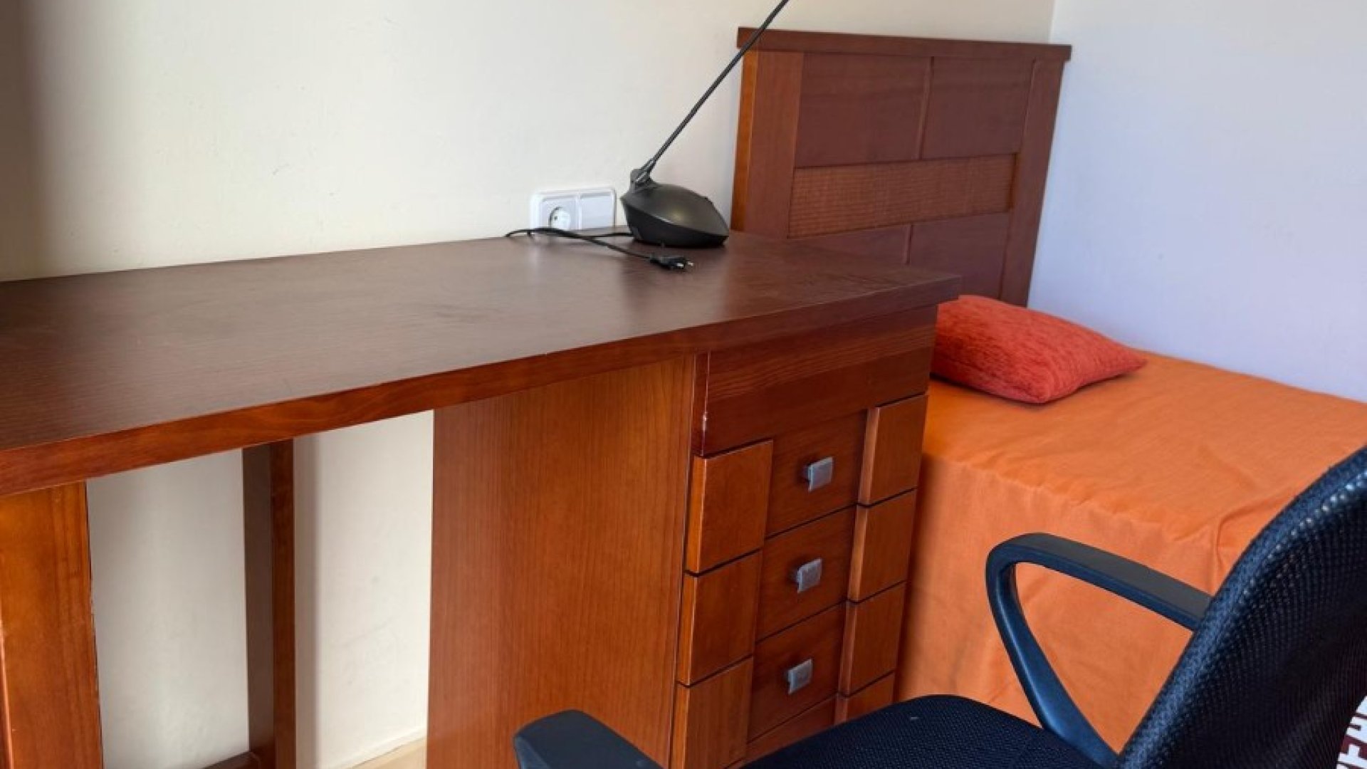 Resale - Villa -
Ciudad Quesada - Rojales