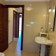 Resale - Villa -
Ciudad Quesada - Rojales