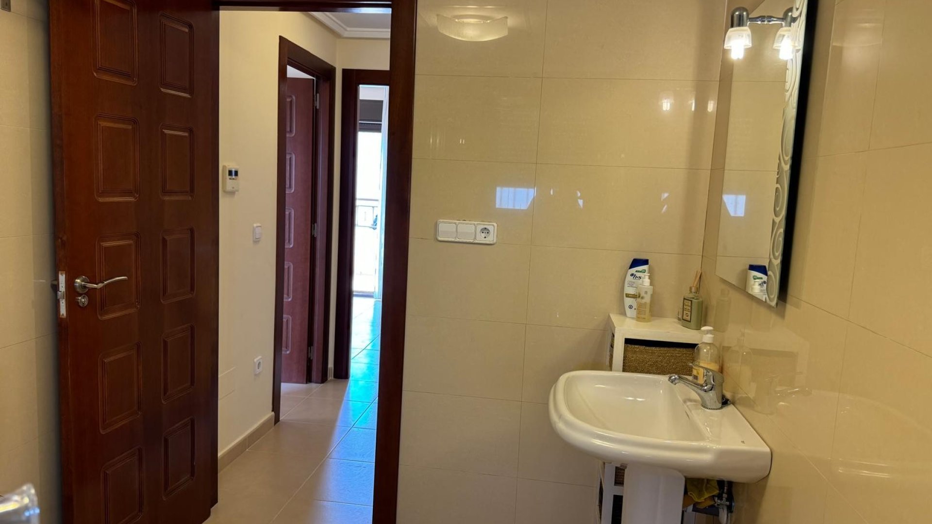 Resale - Villa -
Ciudad Quesada - Rojales