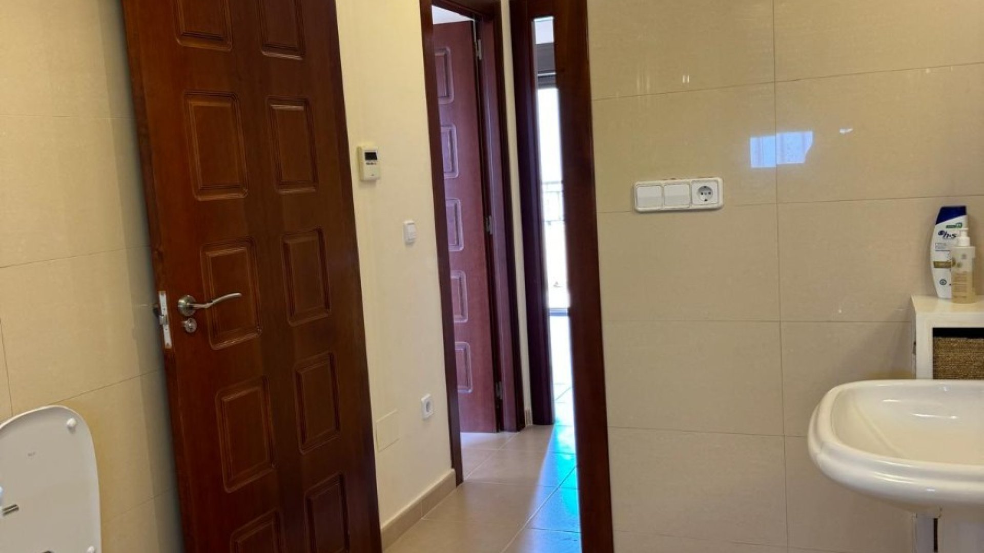 Resale - Villa -
Ciudad Quesada - Rojales