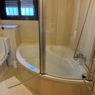 Resale - Villa -
Ciudad Quesada - Rojales