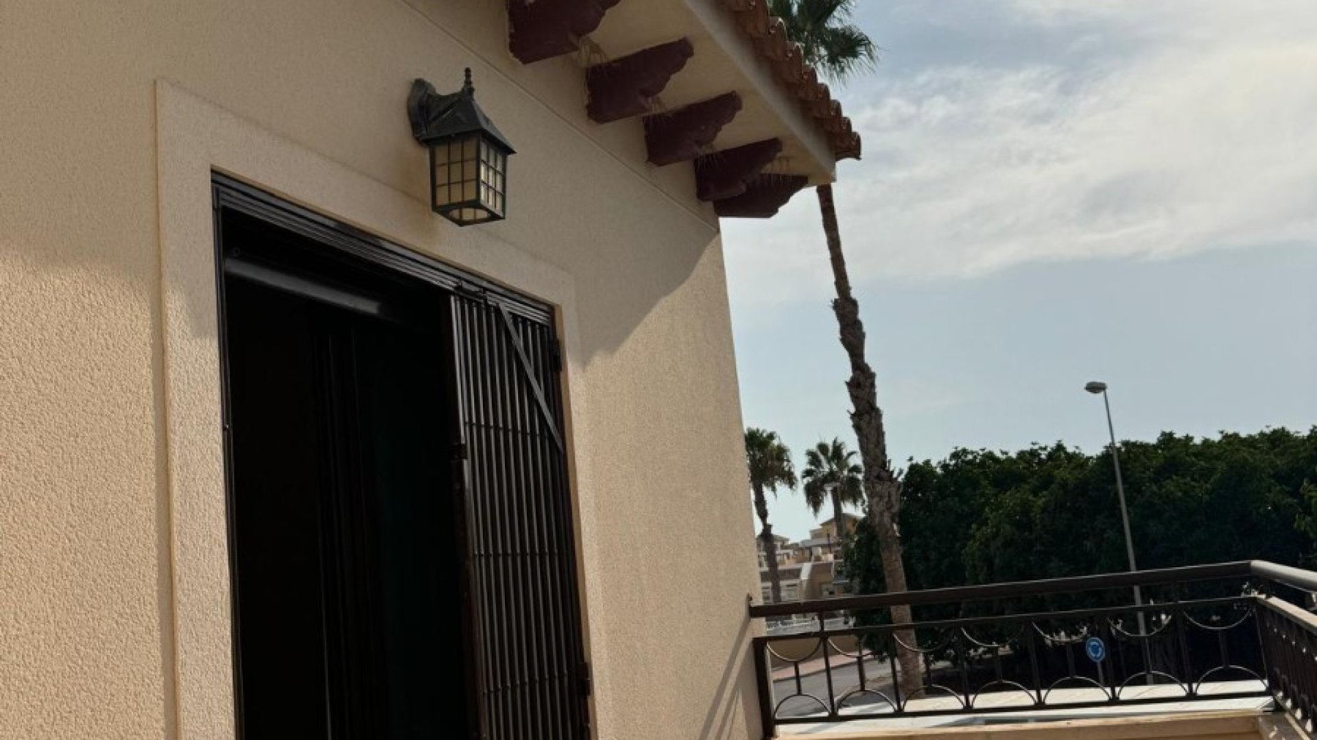 Resale - Villa -
Ciudad Quesada - Rojales