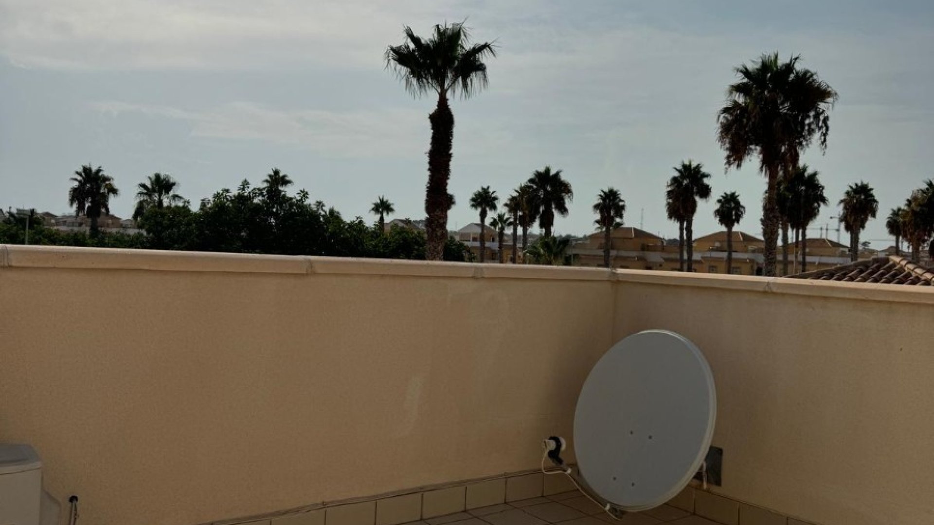 Resale - Villa -
Ciudad Quesada - Rojales