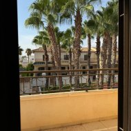 Resale - Villa -
Ciudad Quesada - Rojales