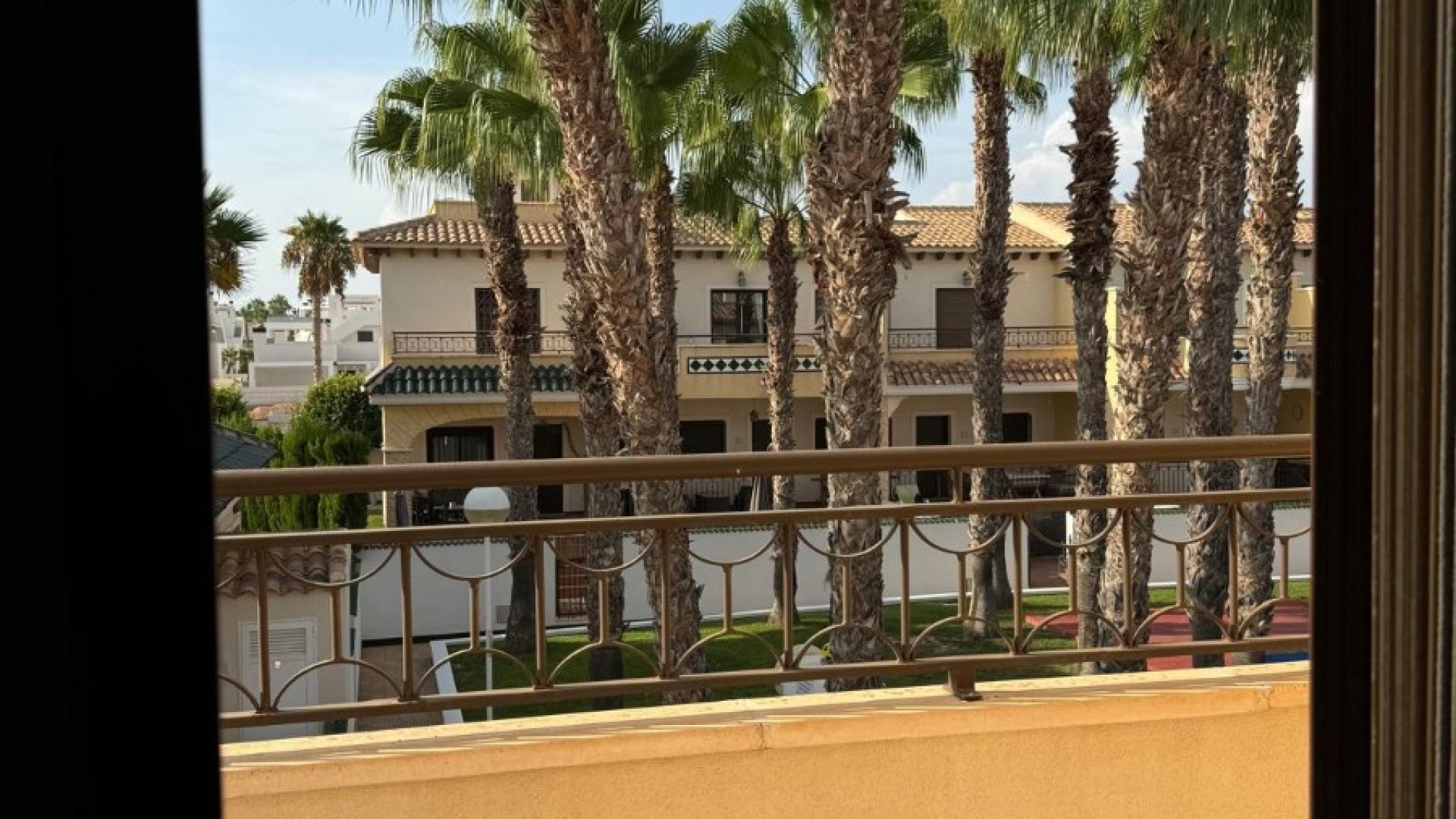 Resale - Villa -
Ciudad Quesada - Rojales