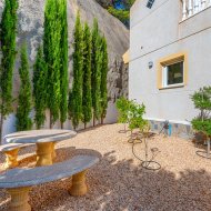 Resale - Villa -
Ciudad Quesada - Rojales