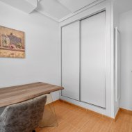 Resale - Villa -
Ciudad Quesada - Rojales