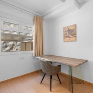 Resale - Villa -
Ciudad Quesada - Rojales