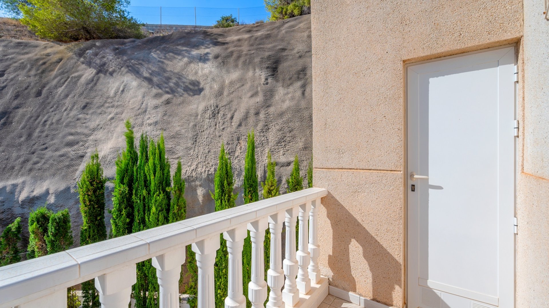 Resale - Villa -
Ciudad Quesada - Rojales