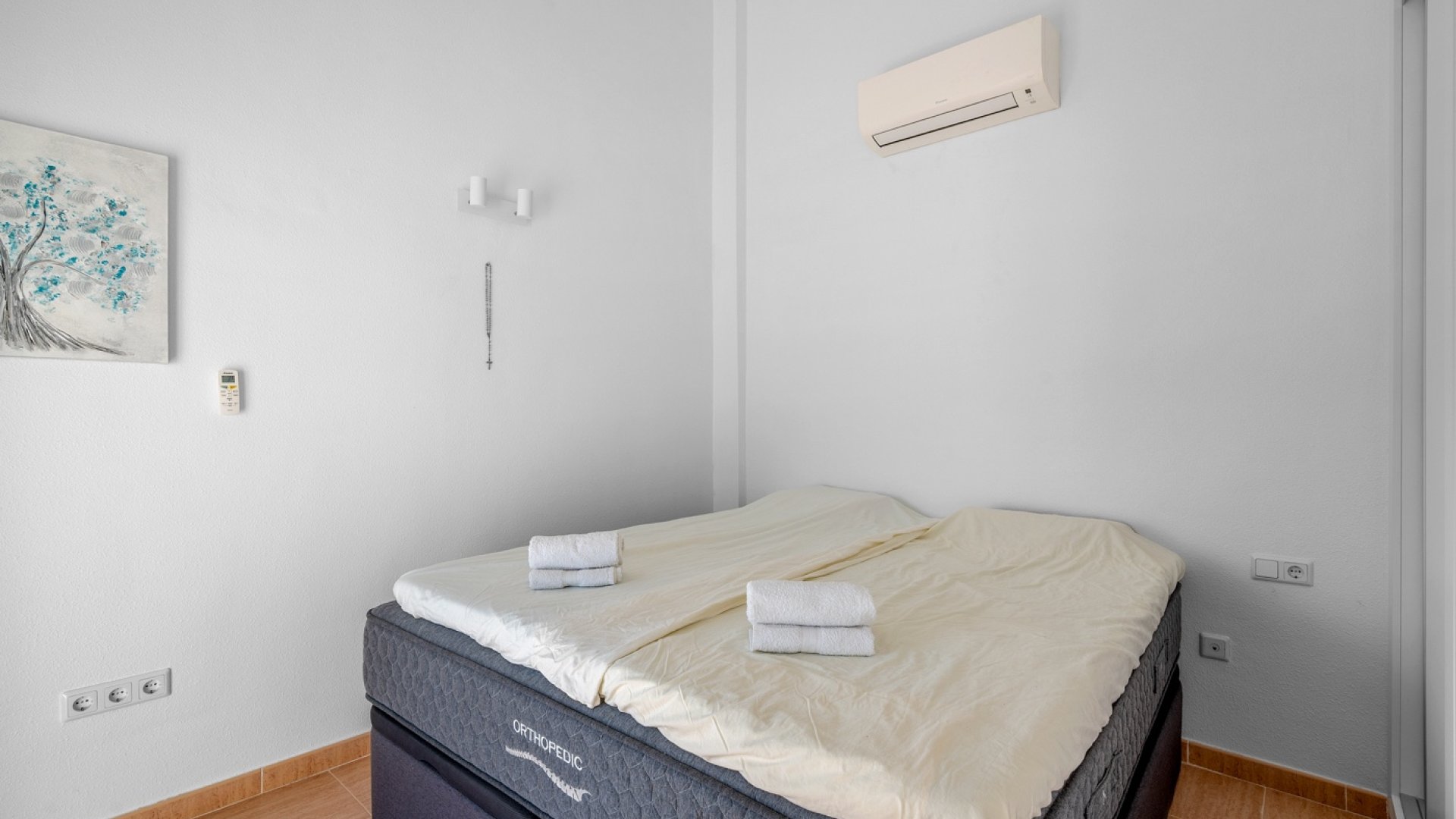 Resale - Villa -
Ciudad Quesada - Rojales