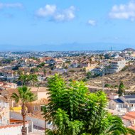 Resale - Villa -
Ciudad Quesada - Rojales