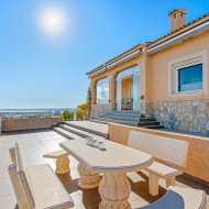 Resale - Villa -
Ciudad Quesada - Town Center